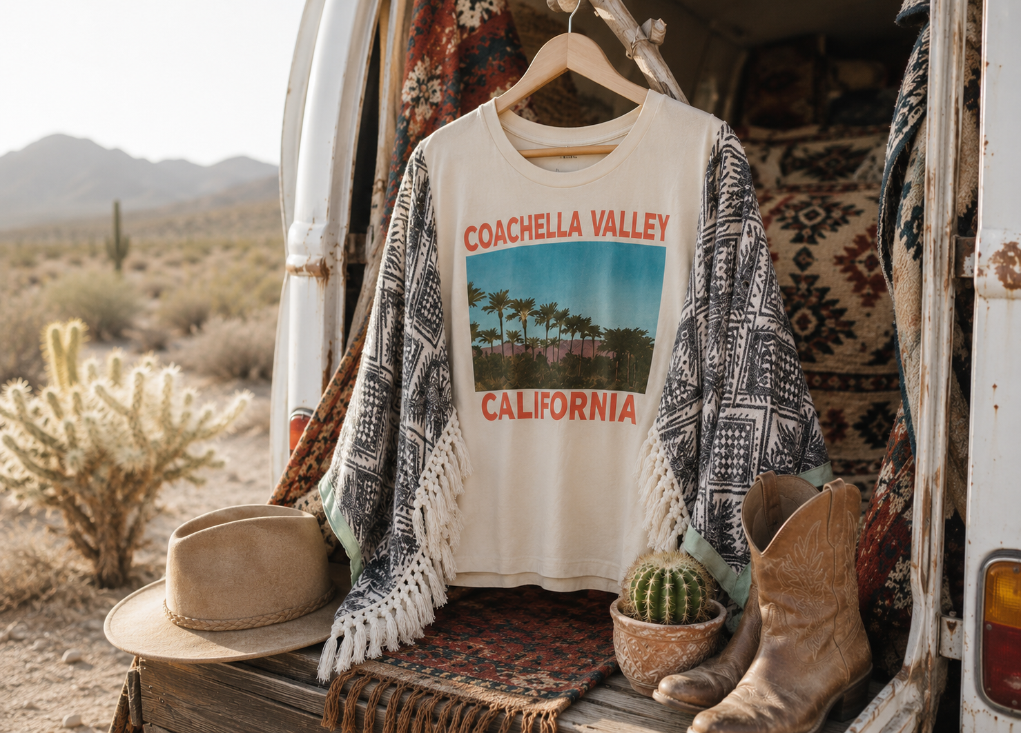 Apparel