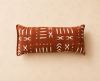 Weighted Aromatherapy Eye Pillow
