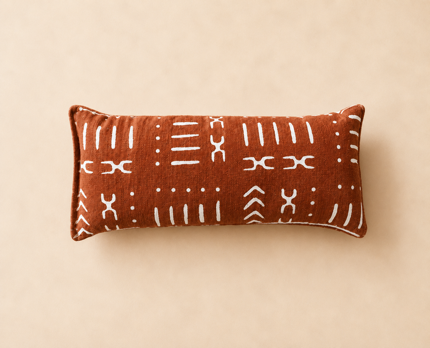Weighted Aromatherapy Eye Pillow