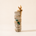 Sacred Smoke Bundle