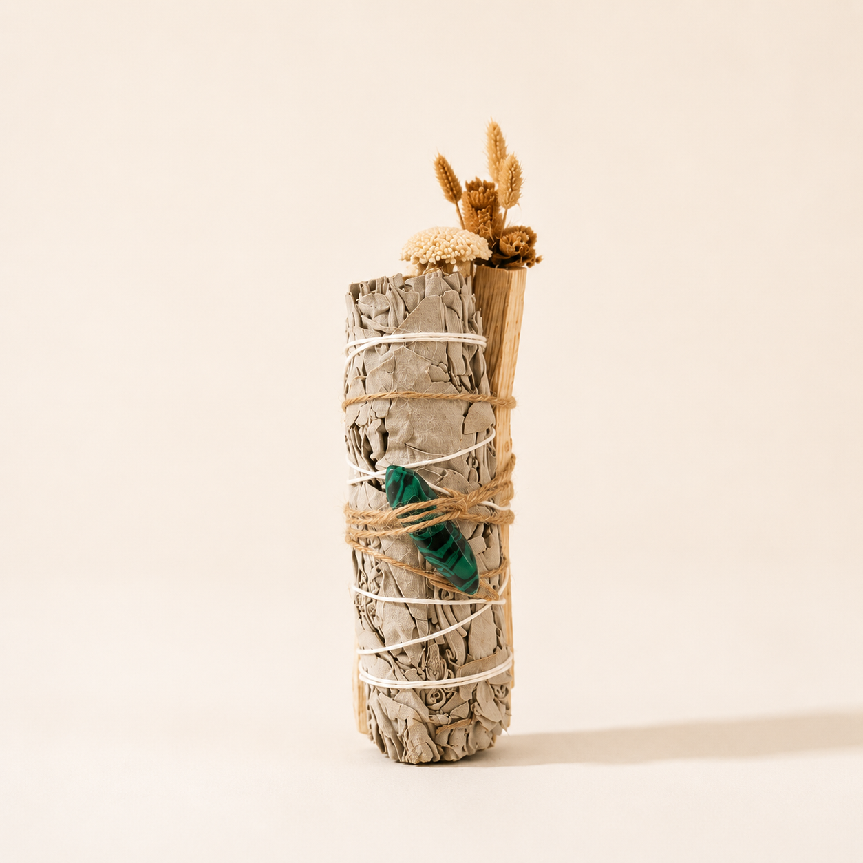 Sacred Smoke Bundle